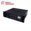 LP HCW222A