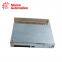 ABB	DO610 3BHT300006R1