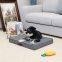Summer Waterproof Pet Pads