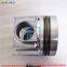 3406 engine Piston Kit(with pin&clips) 9Y4004 9Y-4004 For CAT