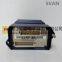 FOXBORO FBM217 Discrete Input Interface Module