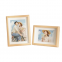 8 Inch 15 *20 cm Min Photo Frame xuan paper frame Hollow Frame Decoration Picture painting calligraphy Frame