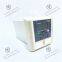 Schneider  VAMP55   VAMP 50 series voltage protection modules