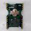 GVC703AE01 Excitation IGCT thyristor ABB
