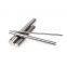 Lork ASTM B348/ASTM F136/Uns R56401 Titanium Rod for Medical Implants Ti-6al-4V Titanium Alloy Bar