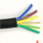 CPE135B