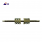 Hyosung ATM Parts Cassette 7310000574 7310000225 Feed Roller Shaft Model 7310000574-14