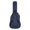 OTIS High Quality 41inch Acoustic Guitar Bag Wooden Guitar Backpack Guitar Acessoriese Manufacturer