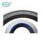 Wheel Hub Oil Seal Cassette Kdik Oil Seal Factory Combi Oil Seal from China Supplier