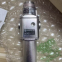 B38-444-A1LA, Norgren, Regulador de filtro de acero inoxidable, rosca NPT 1/2'