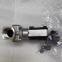 8259314.9154.230.49, Buschjost, stainless steel solenoid valve, G3/4' thread