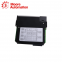 Allen Bradley1756-DHRIO E