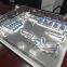 Manufacturer of sand table model for automation equipment