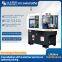 High-speed Turning Multi-functional26 Swiss Type Cnc Lathe Machine Advanced Technology Machining Parts