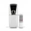 hotel battery aerosol dispenser automaict light sensor lockable telecontrol perfume dispenser