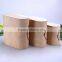 cheap soft set box wooden box birch bark packing box                        
                                                Quality Choice