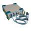 Bamtone MCT series multi-channel copper thickness testing system