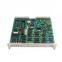 DSDP140B  |  DSDX451  |  DSDX452 |  Placa de Contador