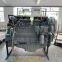 High Quality 200kw Deutz TCD2013L062V Machinery Engines for Agricultural Machine