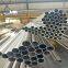 Aerospace Titanium Alloy Pipe GR5 High Precision Corrosion Resistant Titanium Alloy Tubing 24mm OD 6m Length