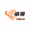 Linyi Weiman Import And Export Co., Ltd.