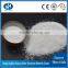 Anionic Flocculant Polyacrylamide for Sludge Dewatering