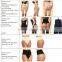 2016 New Collection Wholesale Sexy Women Bodyshaper Butt Lifter