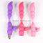 2016 Christmas sale top selling vibrating adult sex toys silicone vibrator for women