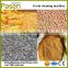 Golden supplier Grain sieve machine | Wheat screener | Rice grading machine