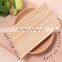 china factory manufacture 12pcs color pencil