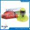 2015 HOT Sale! Emergency escape air breathing apparatus, air respritor, EEBD