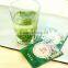 Jadette Tea