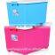 All kinds of crate/basket /container /turnover plastic mould