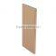 slim power bank ultra slim power bank 8000mAh portable mobile power bank charger
