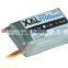 XXL Lipo Battery 1100mah 11.1V for airsoft /gun/RC model/hobby