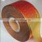 Flower Packing Decoration Film(All Sizes And Colors Can Meet)