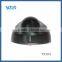 24.125ghz Hot Sale & Cheap Price Microwave Motion Sensor for Automatic Door Opening(YS104)