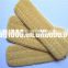 Microfiber flat mop China wholesale newest products cleaning tools replaceable microfiber flat mop head
