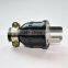 Top grade cheapest audio plug rewirable connector