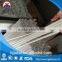 CNC machining virgin white PTFE productions