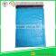 Clear Poly Bubble Mailers Padded Envelope Shipping Supply Bags
