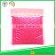 Poly Pink Bubble Mailer / Envelopes