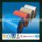 china  manufacturing prime quality 5052 Aluminum Coils in stock