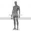 Silicone Muscle Cheap Male Sports Mannequin For Sale