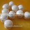 ceramic structural wear-resistance alumina cylinder
