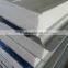steel sandwich panel/eps sandwich panel