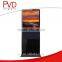 46 inch Trade assurance good quality all in one mobile billboards advertising