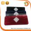 China suppliers Online shopping Leather Clutch Evening Bag
