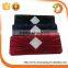 2016 shinny satin evening bag for party