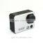 Hot Selling full hd 1080p portable car camcorder for wholesales